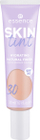 Krem pudër Essence Skin Tint Hydrating, 30, 30 ml