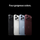 Apple iPhone 18 Pro Max, 2TB, Glacier