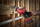 Sharrë reciproke pa kabllo Milwaukee M18 Fuel FHZ-0X, 18V, brushless, e kuqe