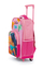 Çantë Disney WD15397