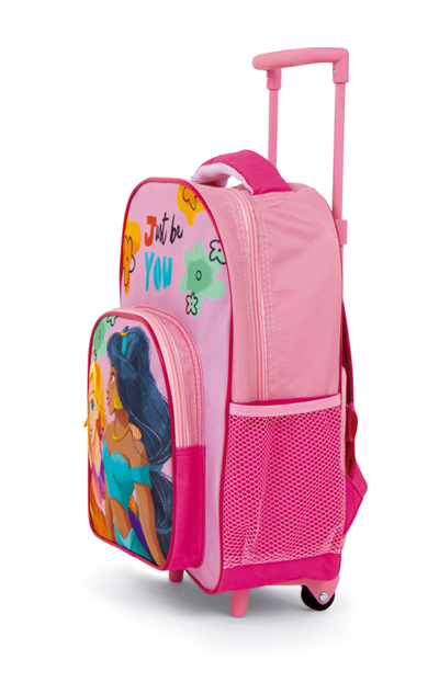 Çantë Disney WD15397