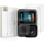 Xham mbrojtës Hofi Tech-Protect Glass Fit+ për GoPro Hero 13, xham i fortë (i temperum), set me 2 copë, transparent
