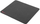 MausPad Genesis Carbon 500 Logo, M