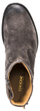 Çizme Geox Jaylon Mud U74Y7A-00022-C6372 42