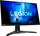 Monitor gaming Lenovo Legion Y27f-30, 27", FHD 240Hz, IPS, i zi