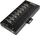 Adapter SERIAL USB me 8 PORTE StarTech, i zi