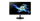 Monitor Acer CB272UE3, 27\", QHD, i zi