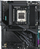 Pllakë amë GIGABYTE X870E AORUS ELITE X3D, DDR5, PCIe 5.0, e zezë