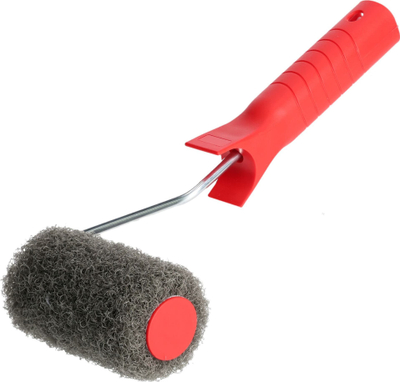 Rroller Proline për masa fugash, 180mm, diametër 8mm