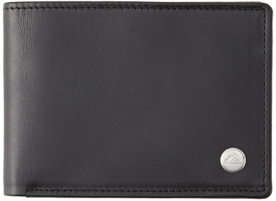 Kuletë Quiksilver Mack 2 EQYAA03940-KVJ0, e zezë