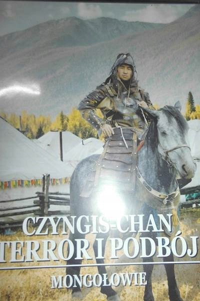 Revistë Maniac of Baniak, Numri 7, 09/2023, RPG, me ngjyra