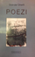Poezi - Skender Sherifi