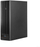 Kompjuter tavoline ADAX Verso SFF WXIPR5600G, Ryzen 5 5600G, 16GB RAM, 1TB SSD, i zi