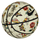 Top basketbolli Nike 8P Prm Energy, nr. 7, gomë, bexh