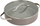 Tenxhere Maestro MR-4009-28S me kapak, 28 cm, 3.9 L