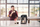 Aparat kafeje Philips LatteGo
