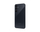 Telefoni Samsung Galaxy A35 5G Enterprise Edition, 6.6", Dual SIM, blu