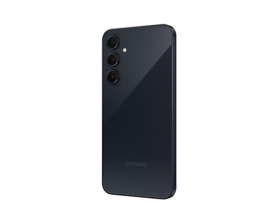 Telefoni Samsung Galaxy A35 5G Enterprise Edition, 6.6", Dual SIM, blu