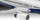 Set modelimi plastik Revell Boeing 737-800, shkalla 1:288, shumëngjyrësh