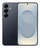 Telefoni Samsung Galaxy S25, 128GB, 5G, i zi