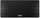Mousepad ADATA XPG Frontline II XL, 900 x 400mm, i zi
