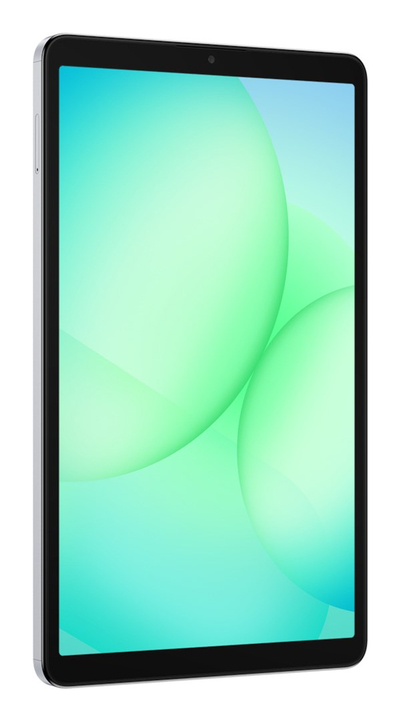 Таблет Samsung Galaxy Tab A11 LTE, 8.7", 90Hz, црн
