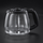 Aparat për kafe Russell Hobbs Chester Grind & Brew 22000-56, i zi