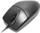 Maus A4Tech EVO Opto Ecco OP-620D (A4TMYS30398, i zi 