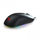 Maus AOC GM300B, i zi
