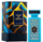 Eau de Parfum Flavia Oasis De Neroli pFLV08090, 90 ml