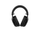 Kufje HyperX Cloud III S - Wireless, e zeze