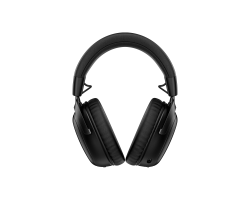 Kufje HyperX Cloud III S - Wireless, e zeze