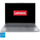 Laptop Lenovo ThinkBook 16 G6 IRL, Intel Core i5 1335U, 16GB RAM, 512GB SSD, gri