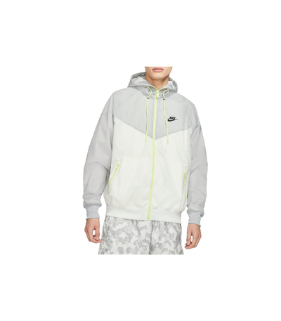 Jakne për Meshkuj, NIKE - DA0001-133