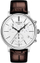 Orë dore Tissot Carson Premium T122.417.16.011.00