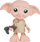 Lodër Dobby interaktive Harry Potter, 35 fraza, figurë që flet, me ngjyra
