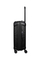 Travelite Valixhe M Miellenium