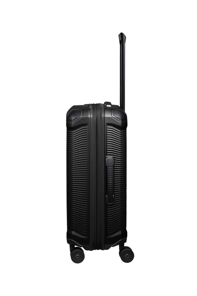 Travelite Valixhe M Miellenium