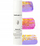 Serum për flokë dhe skalp Health Labs Care Balance On, 50 ml, pa shpëlarje