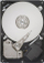 Disk për server HP (658103-001), 500GB, 3.5'', SATA II (3Gb/s)