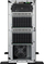 Server tower HPE ProLiant ML110 Gen11 5416S, Intel 16 core 2.0 GHz, 32GB RAM, i zi