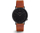 Orë dore Komono Lewis KOM-W4062