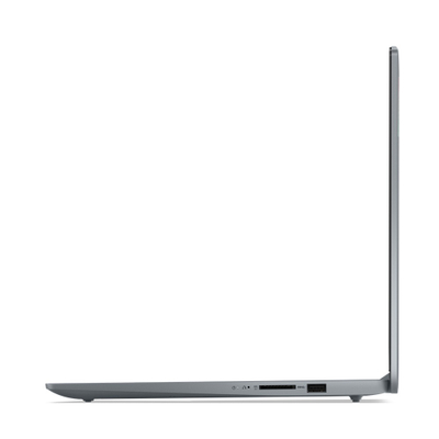 Notebook Lenovo IdeaPad Slim 3 15IAH8, 15.6", Intel Core i5, gri