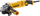 Makinë prerëse Dewalt DWE46107, 125 mm, 1400 W