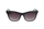 Syze dielli Guess GU7464 05B