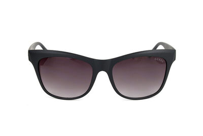 Syze dielli Guess GU7464 05B