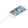 Apple Lightning to USB Cable, 1m