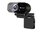 Kamera web Tracer WEB007, Full HD 1080p, 2MP, e zezë