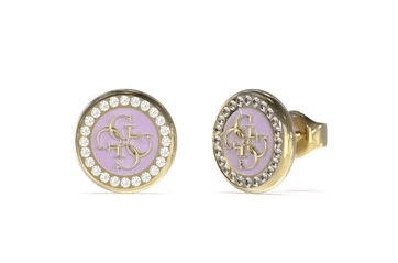 Vathë GUESS JUBE03123JWYGLCT/U