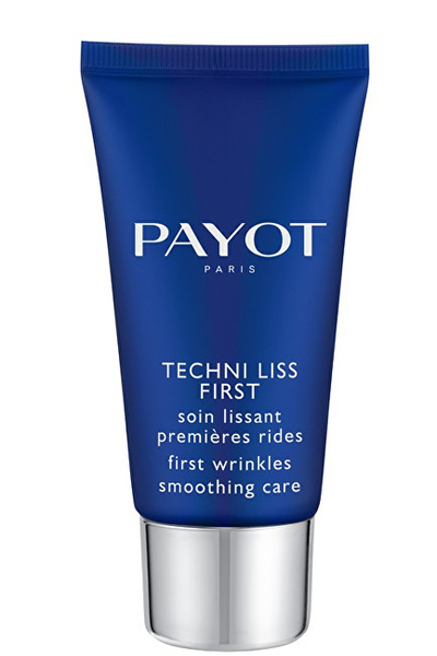 Krem zbutës kundër rrudhave të para Techni Liss Payot 50 ml